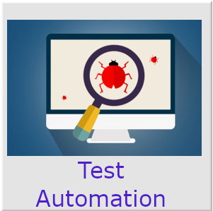 Test Automation